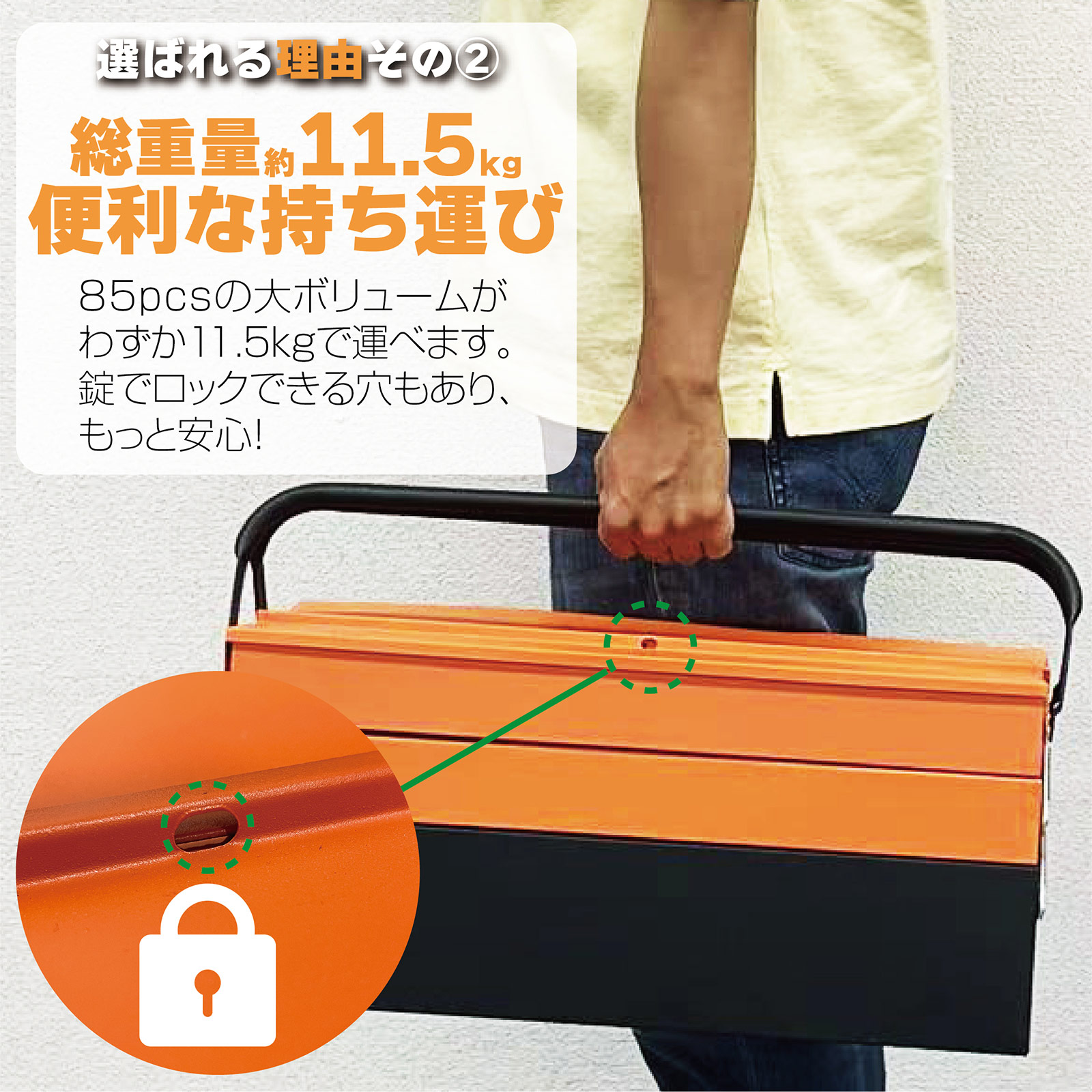 楽天市場】【25日はP最大10倍&1,000円cp！】ツールセット 工具セット