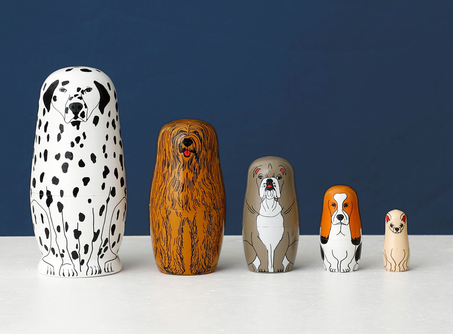 MIDORI KOMATSU Plays with DETAIL INC | Partners パートナーズ