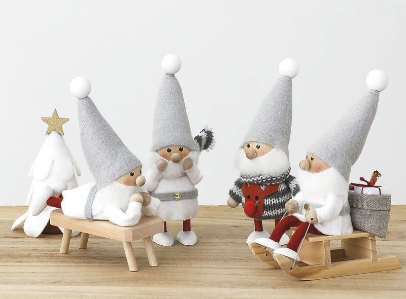 楽天市場】NORDIKA nisse ノルディカ ニッセ ギフトセットF 2点 セット