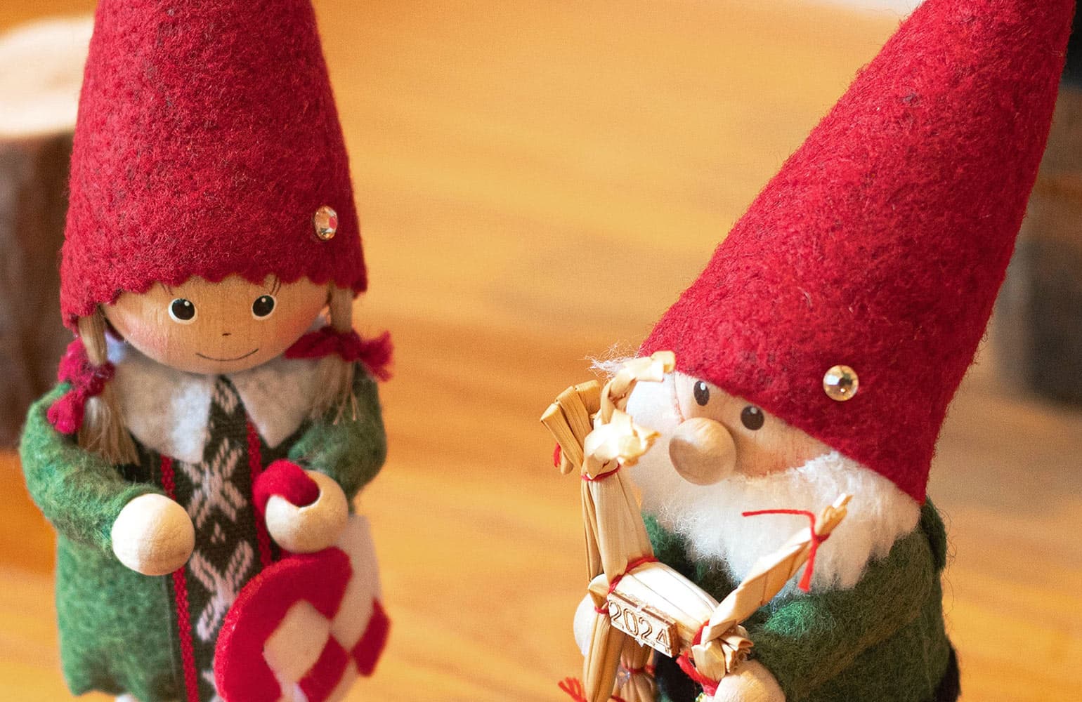 楽天市場】【ノベルティシール付き】NORDIKA nisse ノルディカ ニッセ