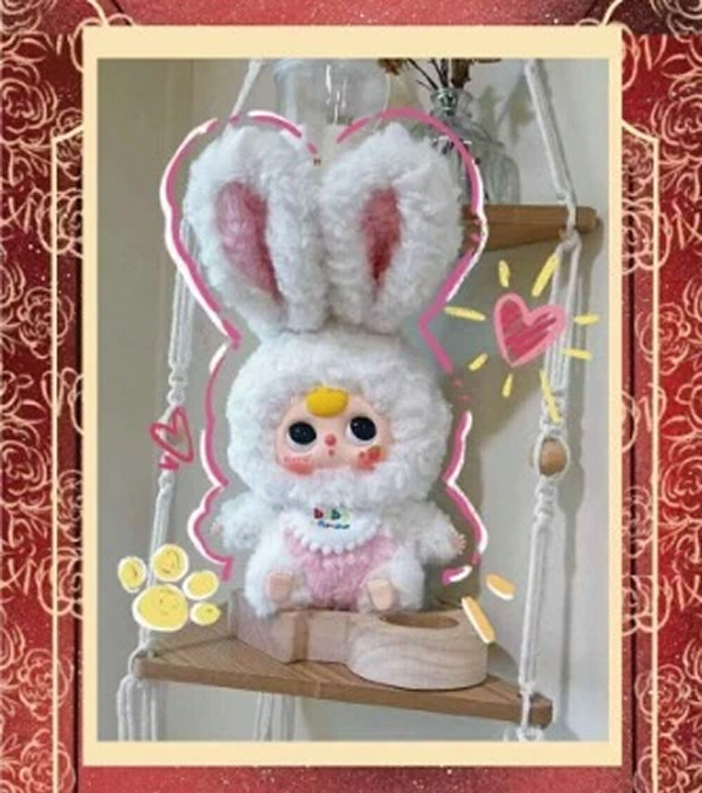 楽天市場】【BABY THREE正規品】BABY THREE ベビースリー ブラインド