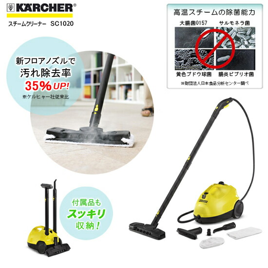 廃番・販売終了商品 高圧洗浄機専門店 ヒダカショップ