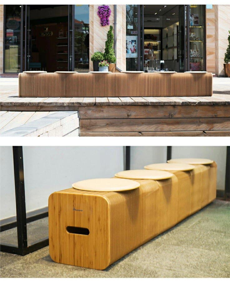 楽天市場】『マラソンクーポン発行中10％OFF』ベンチ ソファ ペーパー