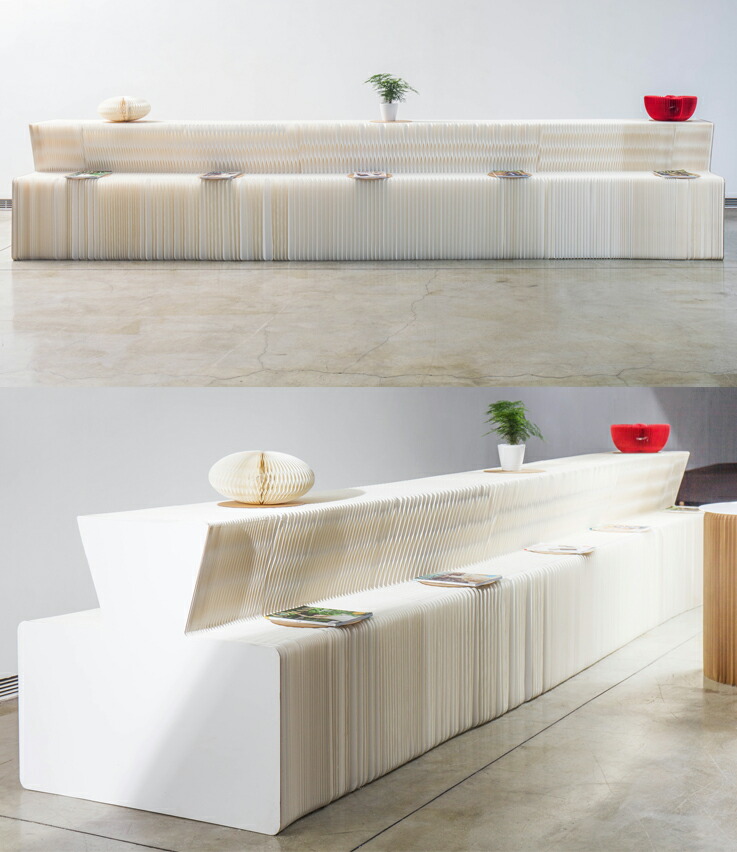 楽天市場】『マラソンクーポン発行中10％OFF』HINTON シェルフ(Shelf