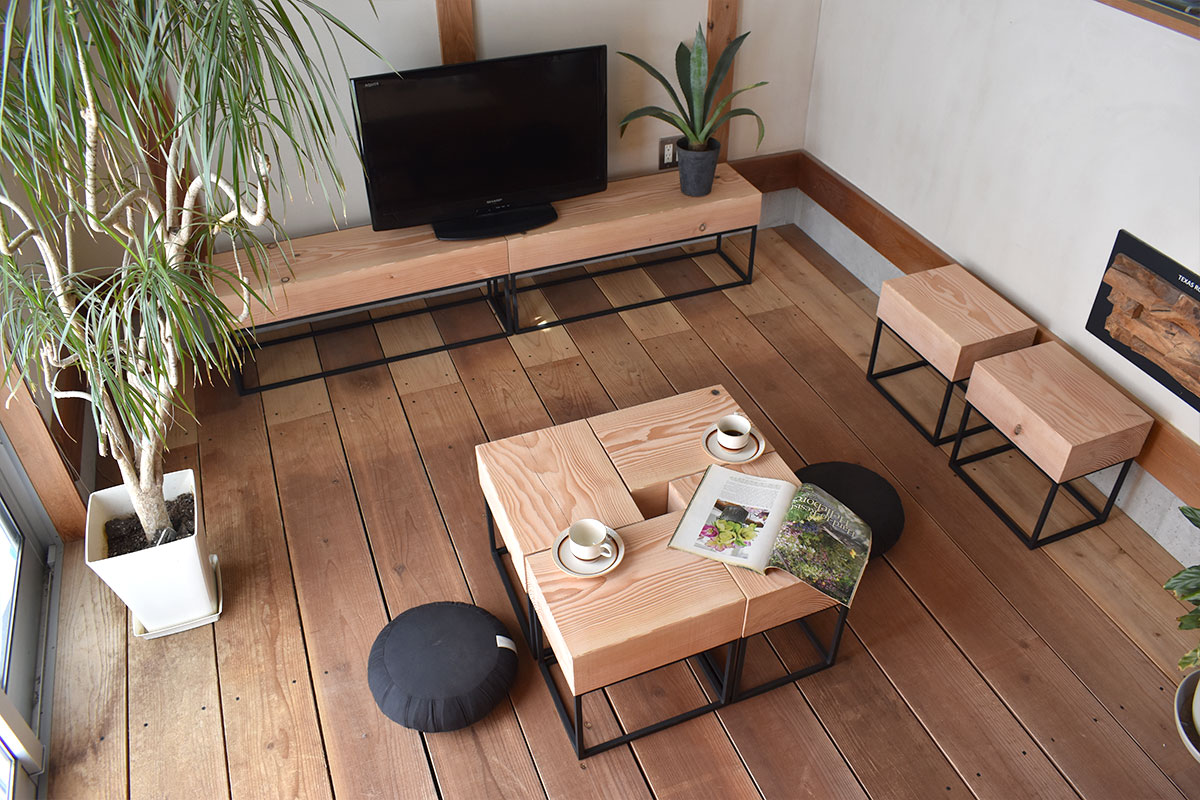 楽天市場】〈天板が分厚い 