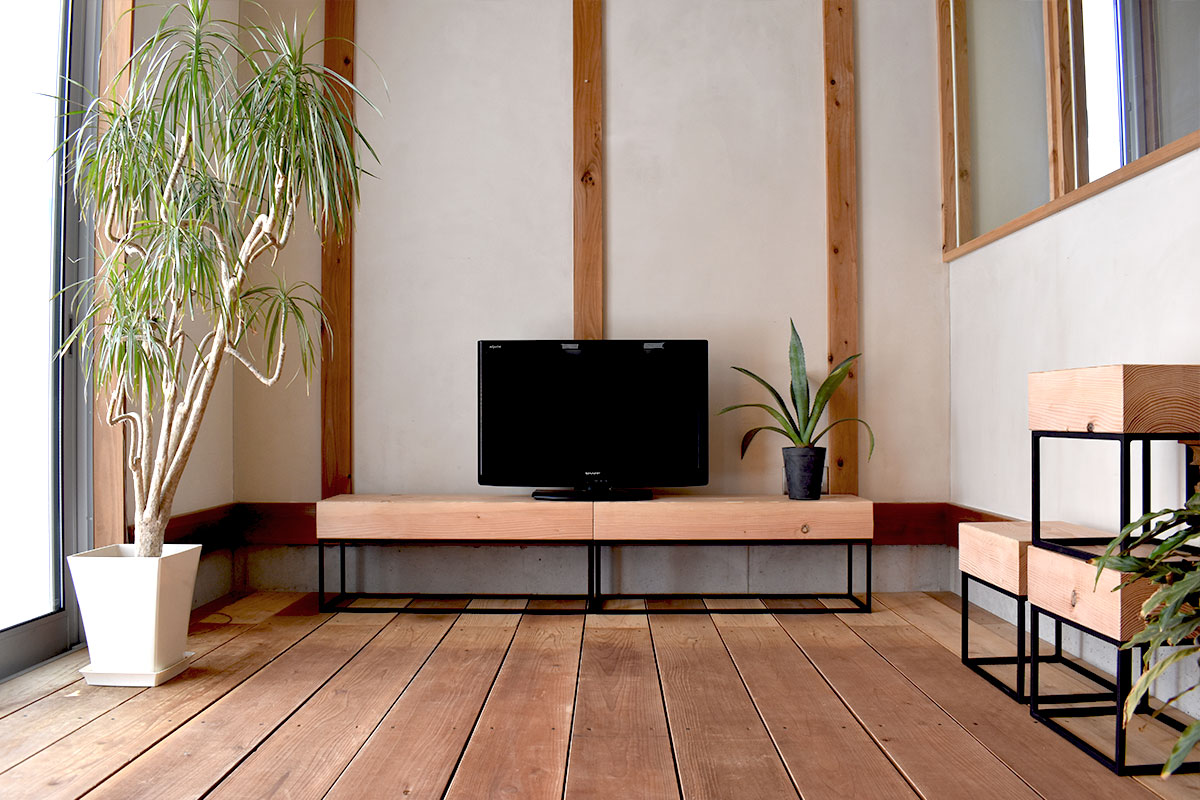 楽天市場】〈天板が分厚い 