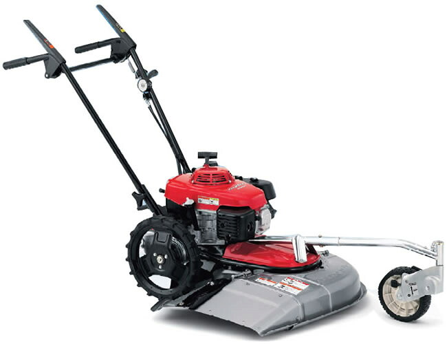 ホンダ歩行型草刈機 UM2160 自走草刈り機 自走草刈機 | UM2160K1-J2