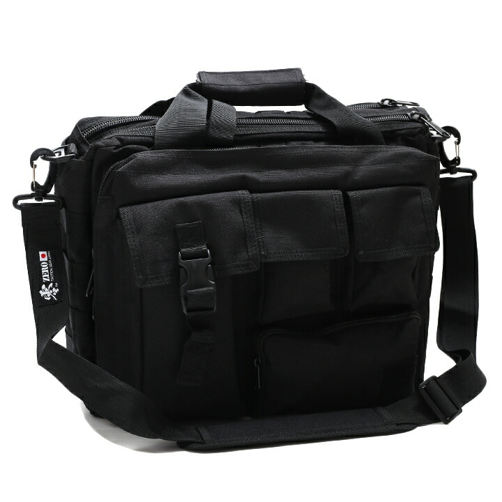 楽天市場】ミリタリー バッグ ブリーフケースメンズ レディース BAG