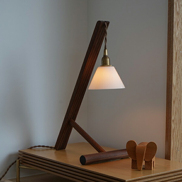 楽天市場】ミニガラスシェード コニック クリア 照明 ペンダントライト