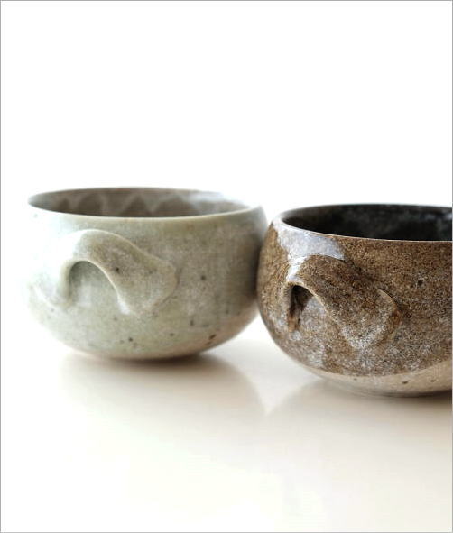 楽天市場】シチューボウル マルチボウル ペア 陶器 おしゃれ かわいい