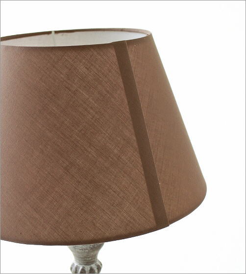 楽天市場】テーブルランプ おしゃれ ウッド 40W かわいい アンティーク