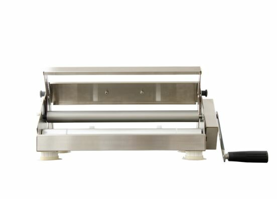 日本ニーダー 洗えてたためるリバースシーター RS201※シーターボード別売