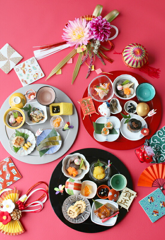 楽天市場】【クーポン配布中】黄 交趾(こうち) リーフ 蓋付き珍味 豆