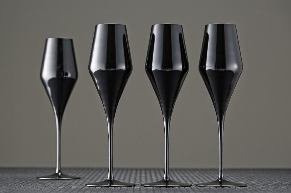 楽天市場】【クーポン配布中】カラーズ/ブラック クアトロフィル