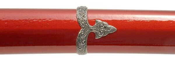 楽天市場】新選組 沖田総司愛刀（模造刀） 加州清光 : ショップハナテック