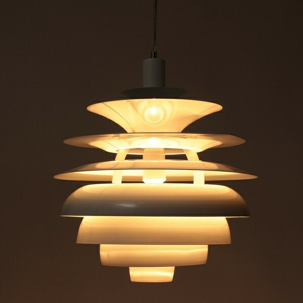 楽天市場】＜ポール・ヘニングセン リプロダクト＞ PH スノーボール