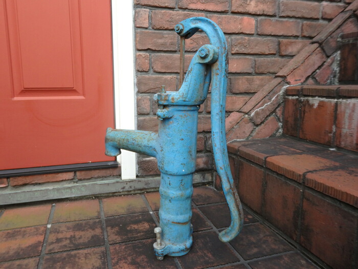 楽天市場】ガーデニング ガーデン 雑貨 アイアン アンティーク