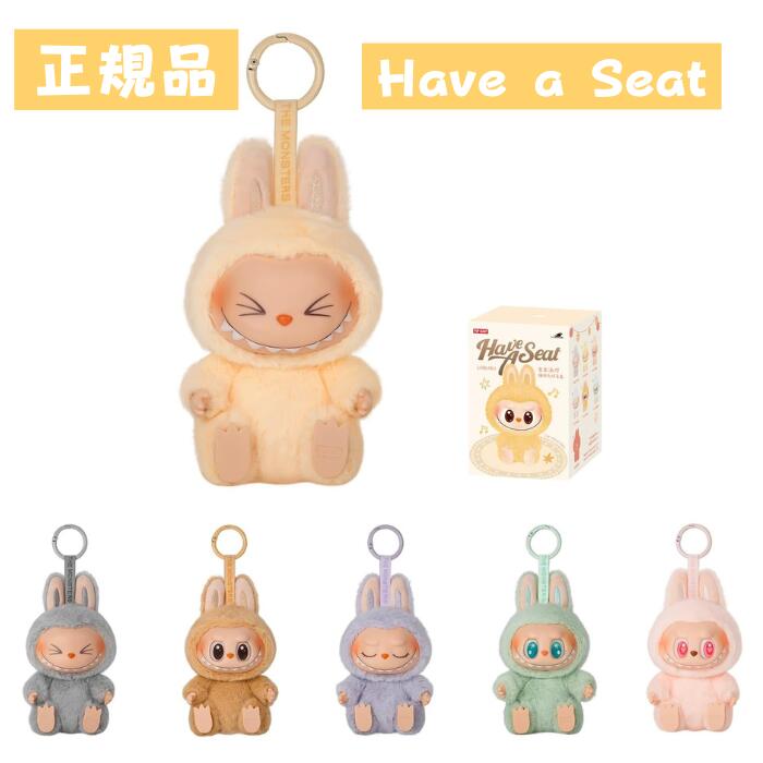 楽天市場】ラッピングOP 楽天ランキング1位獲得 【正規品保証・即発送