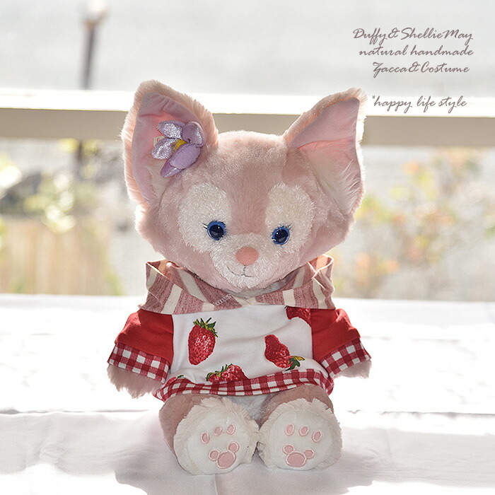 楽天市場】リーナベルコスチューム☆リーナベル*ハンドメイド・Sサイズ