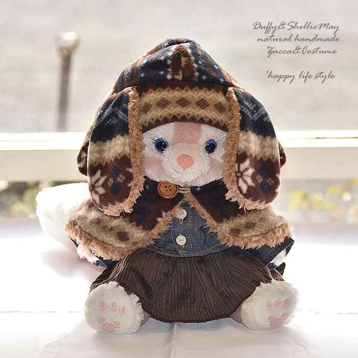 楽天市場】リーナベルコスチューム☆リーナベル*ハンドメイド・Sサイズ