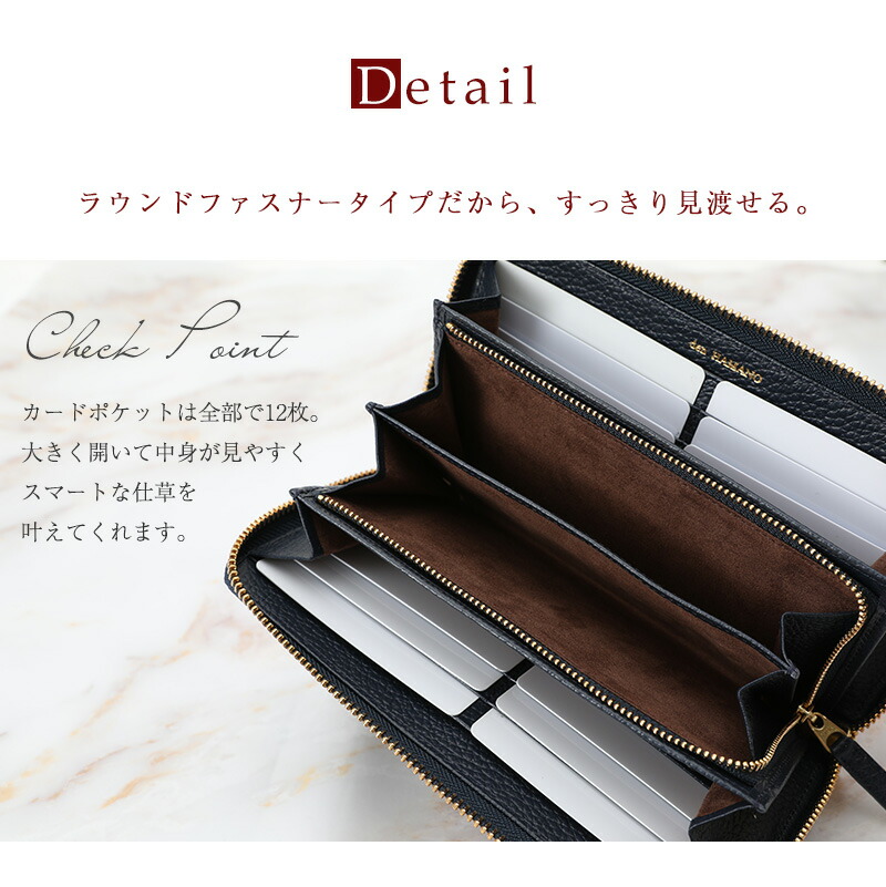 最強開運日】2024年の『一粒万倍日』＆『天赦日』をマスター！金運も