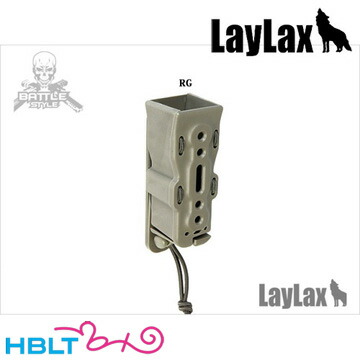 HBLT | ガン・パーツ一覧 | 東京マルイ ガスブローバックハンドガン