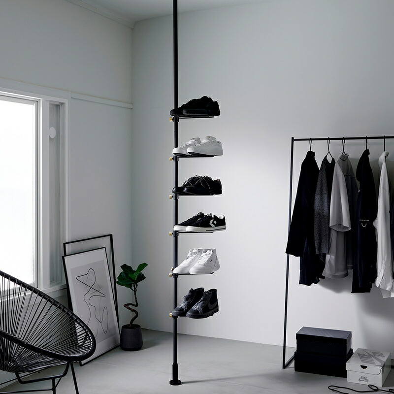 ー*ズ様 【即日発送・送料無料】ドローアライン 4点 rooming - DRAW A LINE(ドローアライン)｜Yahoo!ショッピング