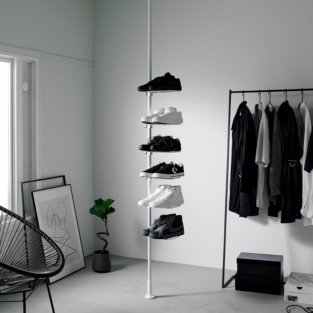 楽天市場】【公式】DRAW A LINE ドローアライン オープンシューズ