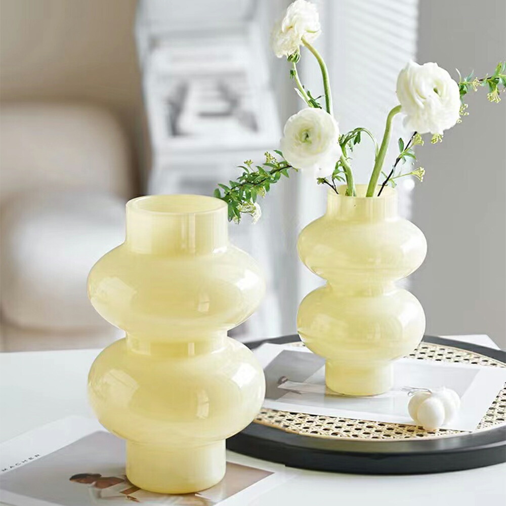 IwaiLoft 部屋に置くだけで周囲が優しい雰囲気に 手作り パール