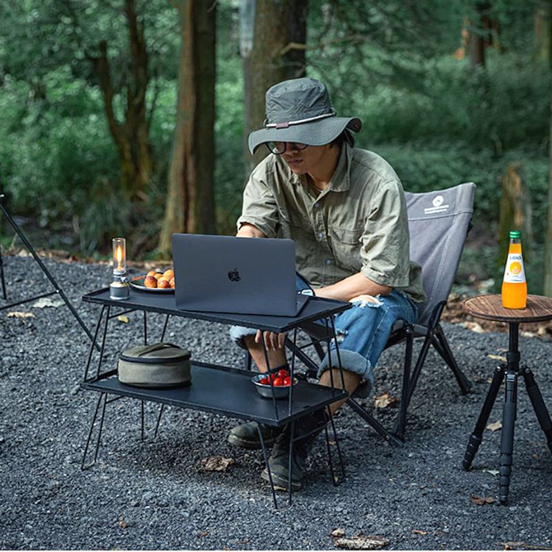 楽天市場】【2/22限定☆P5倍＋クーポン】キャンピングムーン