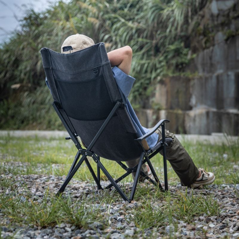 楽天市場】【3/3 20時〜先行☆スーパーSALE10％OFF】キャンピング