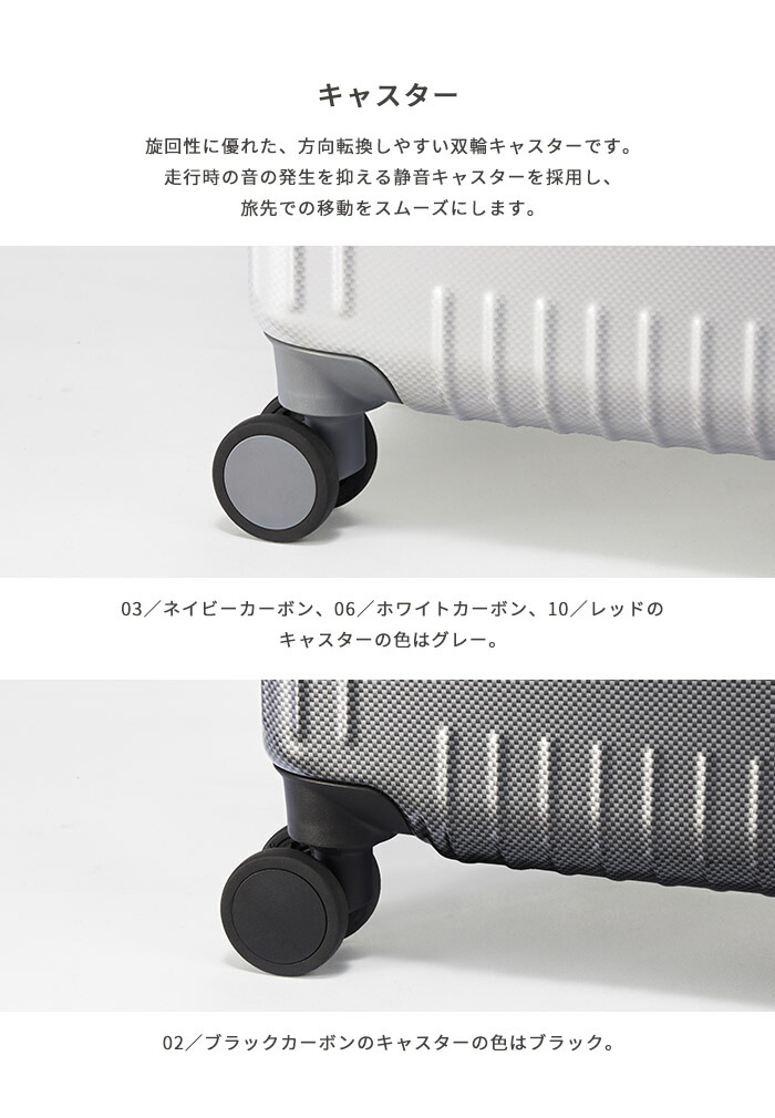 楽天市場】エース ドット トーキョー パリセイド3-Z フロントポケット