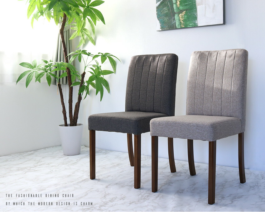 楽天市場】ダイニングテーブルセット 2人 グレー天板 3点 80 2人用 2人