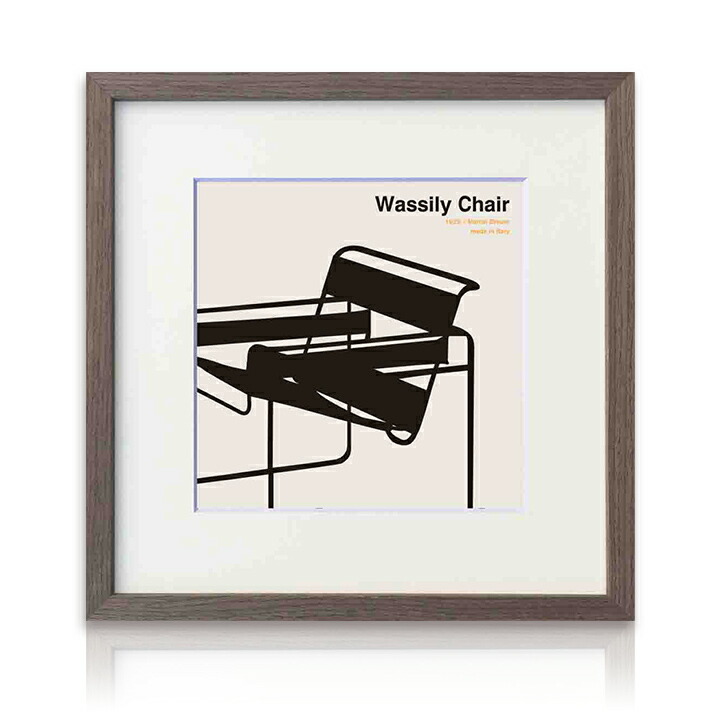 楽天市場】アートパネル 安川敏明 Toshiaki Tasukawa ミッド