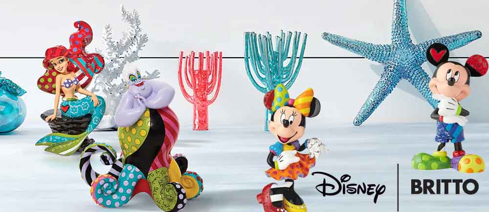 楽天市場】ブリット ミッキー シッティング ポーズ ビッグサイズ H36cm