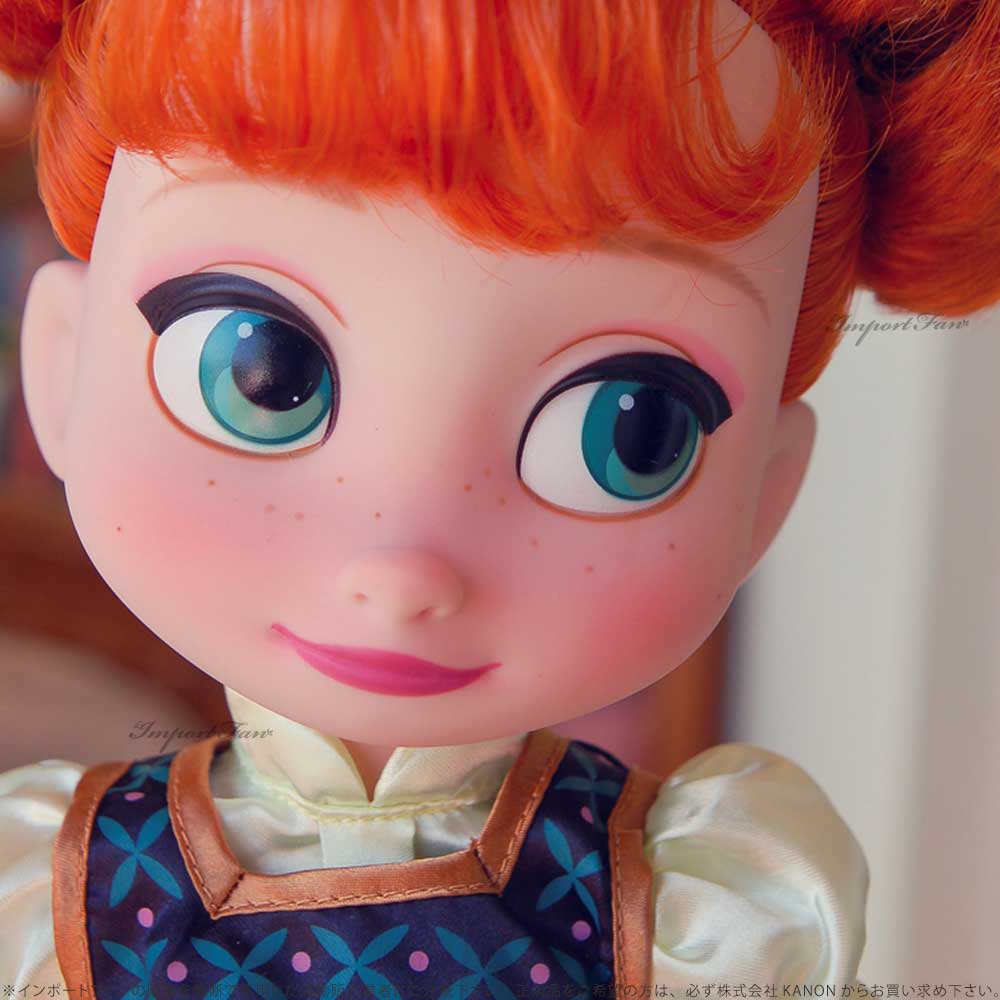 楽天市場】ディズニー ディズニー アニメーターズ コレクション