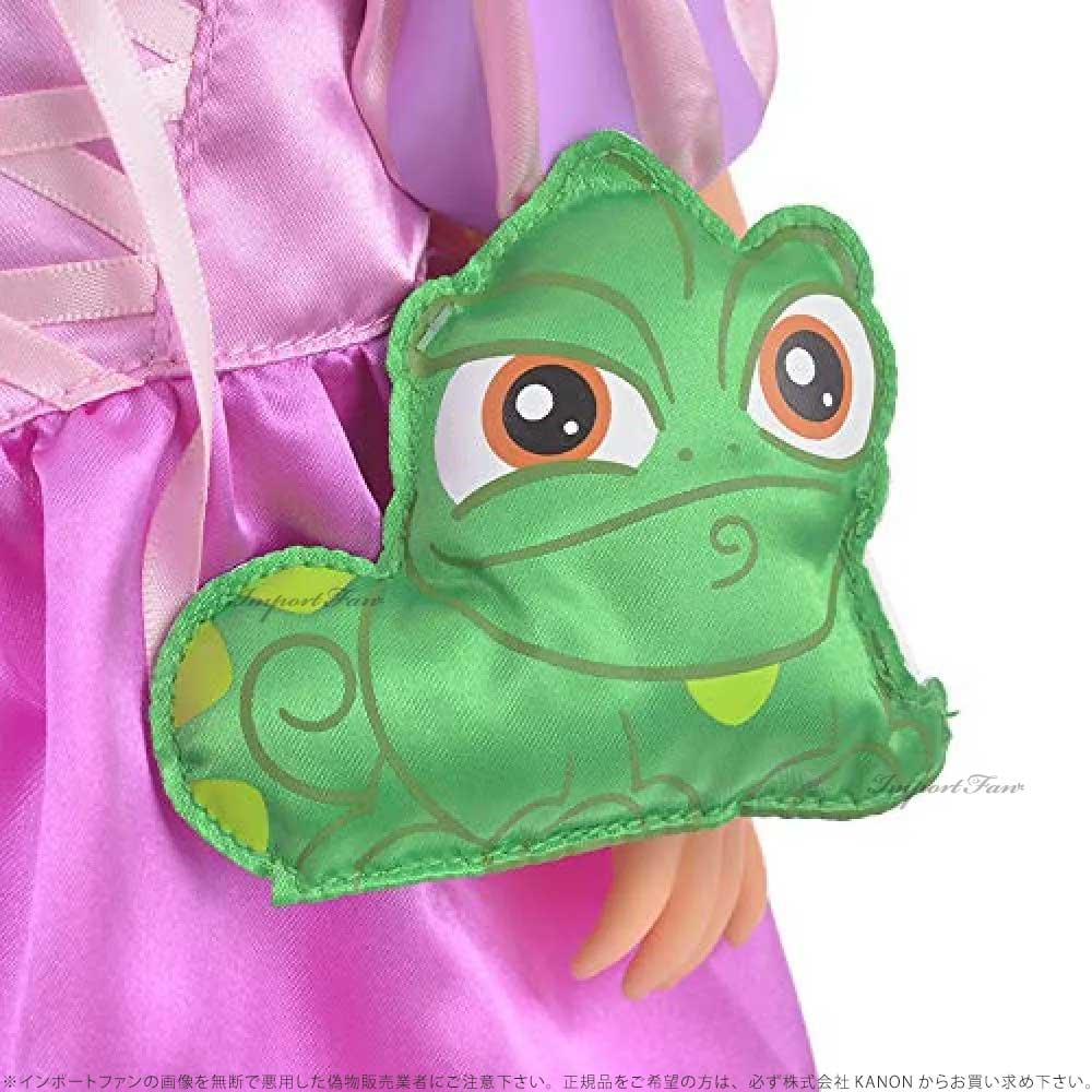 楽天市場】ディズニー アニメーターズ コレクション ドール