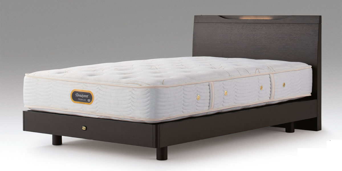 楽天市場】シモンズ Simmons ベッド シモンズ ケンドリック フレーム