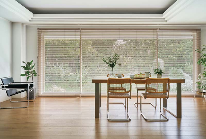 タチカワブラインド 立川 ブラインド シルキーRDS 25mm ベーシック