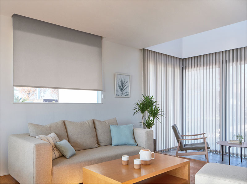 楽天市場】【最大ポイント23倍＋クーポン】ニチベイ ロールスクリーン