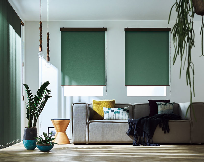 楽天市場】【最大ポイント23倍＋クーポン】タチカワブラインド