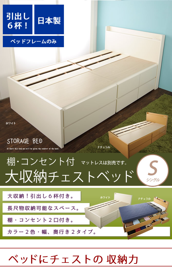 楽天市場】【ポイント10倍＆抽選でポイント還元！】 木製チェスト