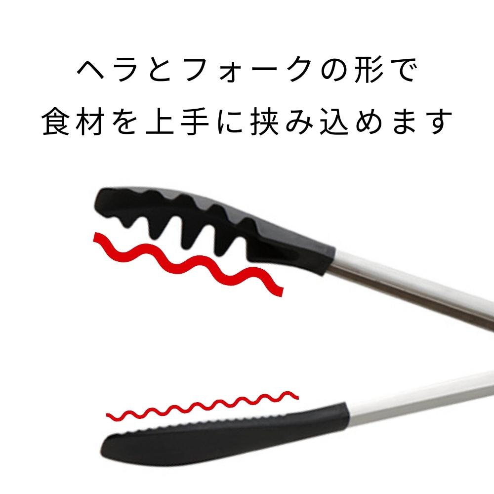 楽天市場】【2025 年間ベストショップ受賞】サンクラフト ペジー