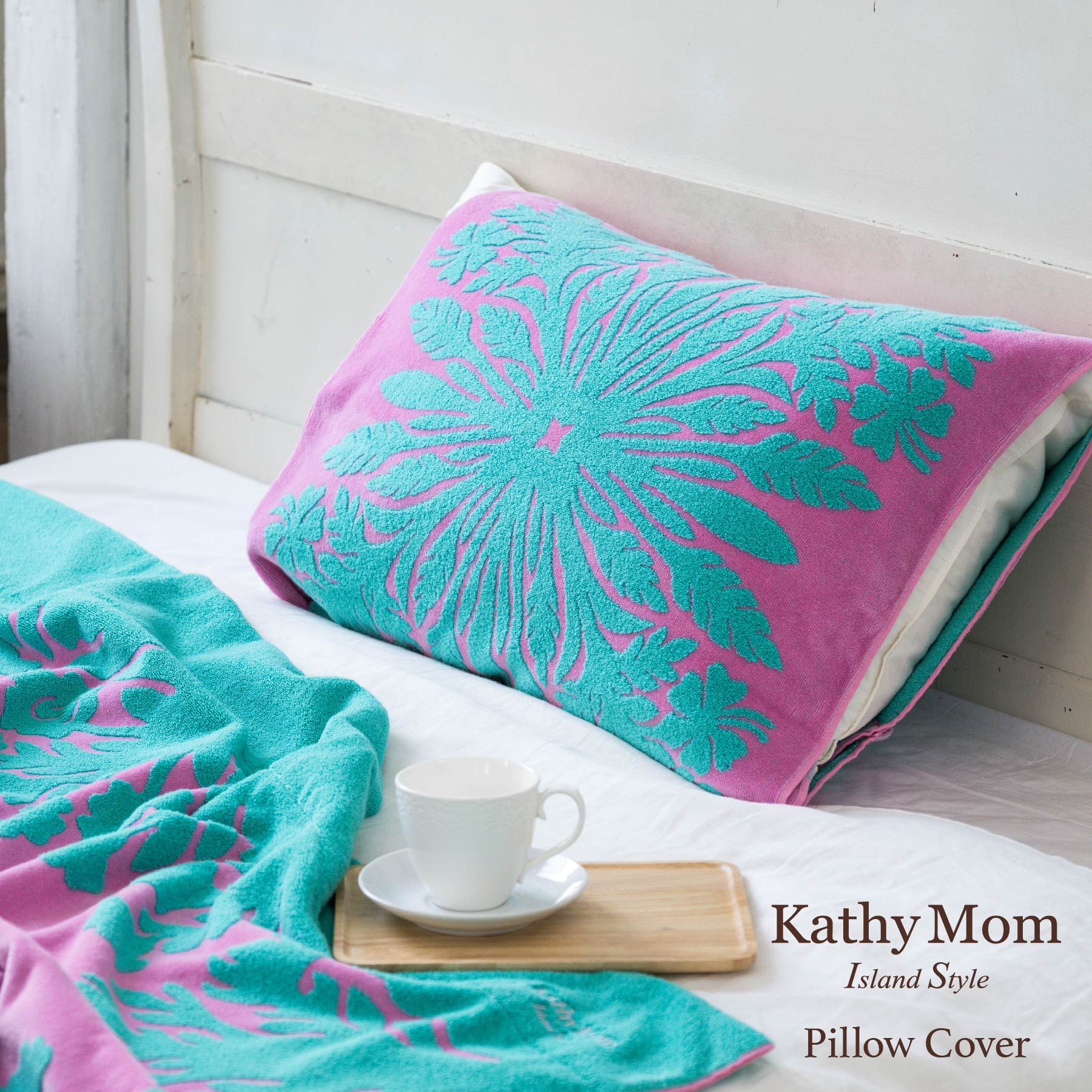 楽天市場】マラソン限定20％OFF26日23:59まで【 キャシーマム