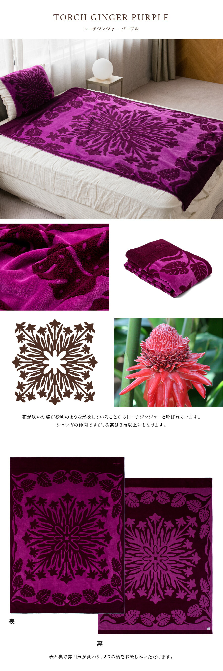 楽天市場】 マラソン限定25％OFF26日23:59まで【 キャシーマム