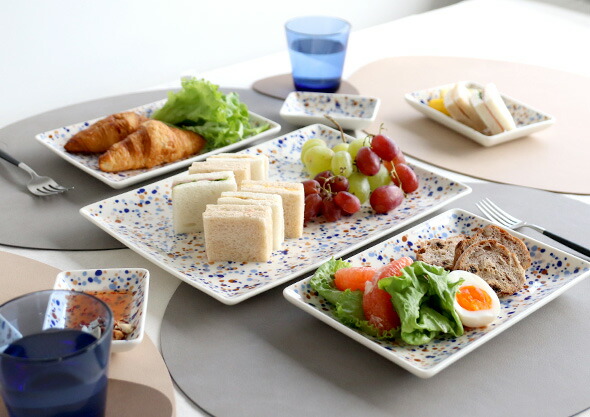 dショッピング |イッタラ キュリアス マインド オブ オイバ トイッカ