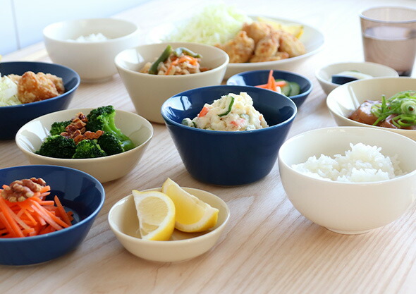 dショッピング |イッタラ ティーマ ティーミ ホワイト ディッシュ 15cm