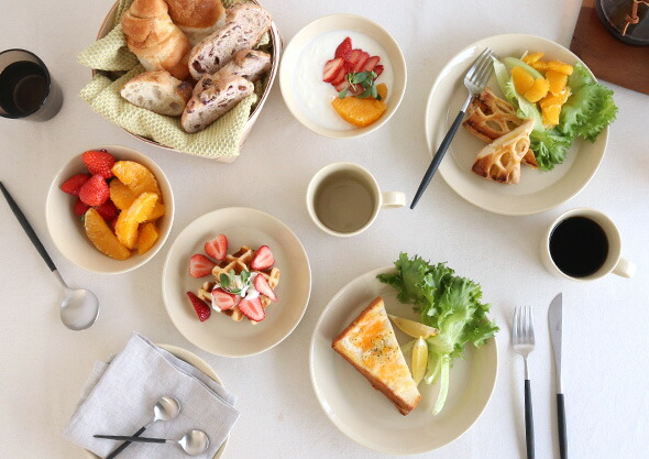 dショッピング |イッタラ ティーマ リネン スクエアプレート 16×16cm