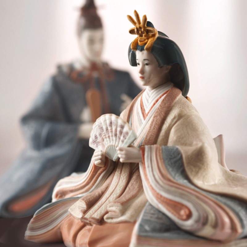 楽天市場】【25日P最大8倍！限定クーポン有】 【5/5まで木札プレゼント