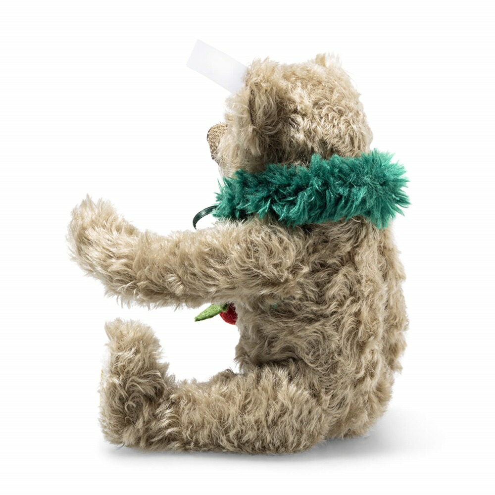 楽天市場】【雛人形限定クーポン配布中】 シュタイフ steiff